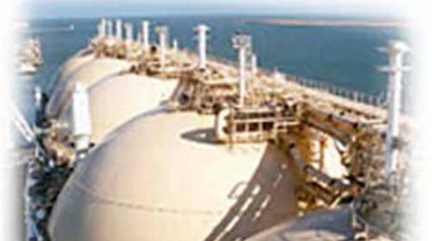 T&uuml;rkiye doğalgazı y&uuml;zde 20 ucuza alacak