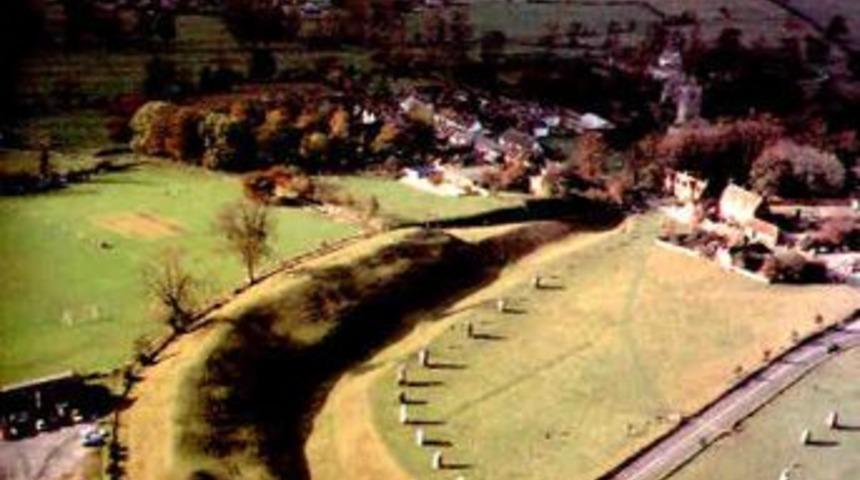 K&ouml;ylerinin adından utanıyorlar