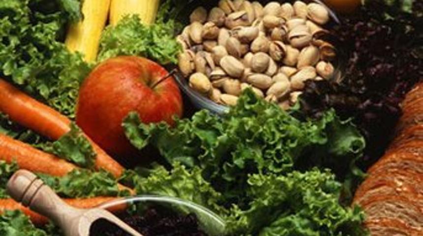 Antioksidanlar gen&ccedil;leştirmiyormuş