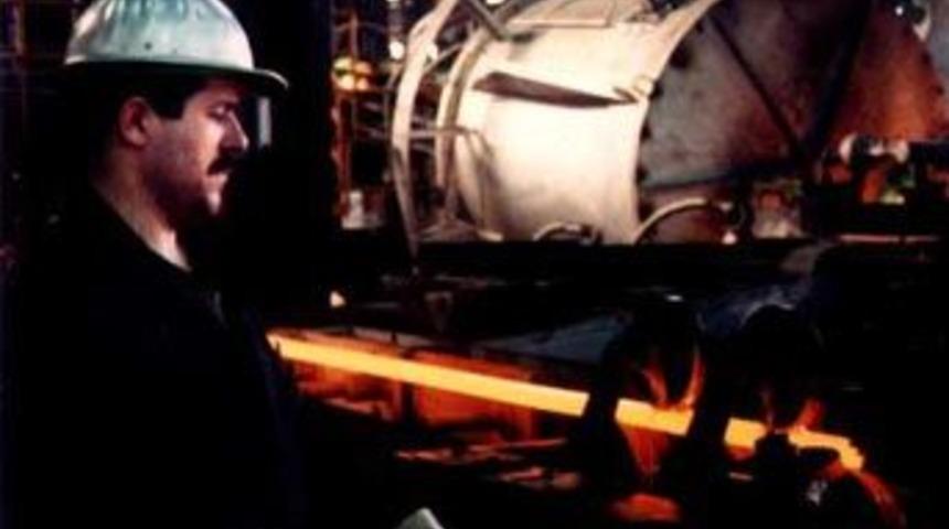 Yeni yıla yeni d&uuml;zenlemeler