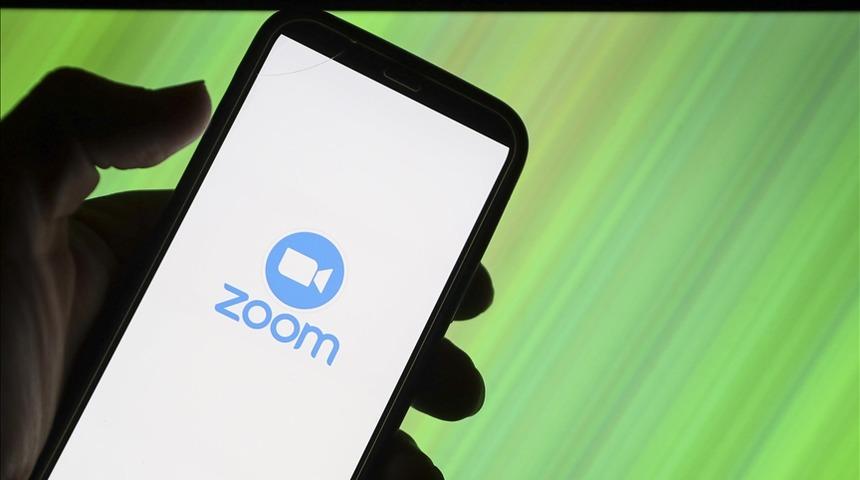 Zoom'dan "izinsiz yapay zeka kullandığına" ilişkin iddialar sonrası dikkat çeken adım
