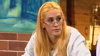 Çok Güzel Hareketler Bunlar'ın yıldızı Zeynep Koçak'ın son haline yorum yağdı! Görenler tanıyamadı