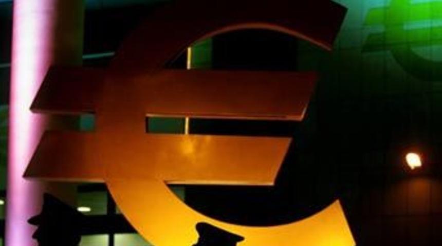 Ayakta toplantıyla yılda 10 milyar Avro tasarruf