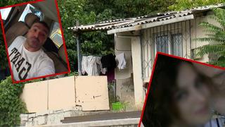 Eski eşine kurşun yağdırdı: Korkunç detay sonradan ortaya çıktı! Kızına annesinin fotoğrafını atmış...