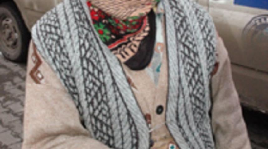 Dilencilerin ilgin&ccedil; hikayeleri