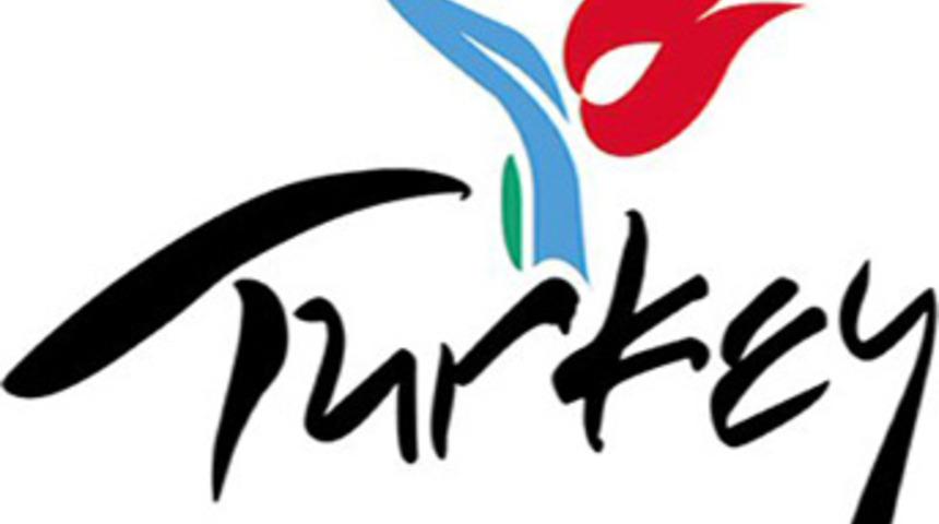 Almanya'da T&uuml;rkiye tanıtım atağı