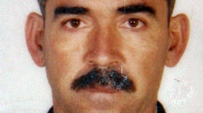 Bor&ccedil; listesini &ccedil;ıkarıp ahırda intihar etti