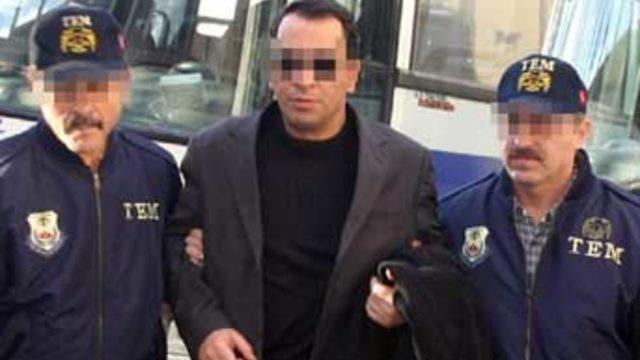 Ergenekon'un Garih cinayetiyle bağlantısı araştırılıyor