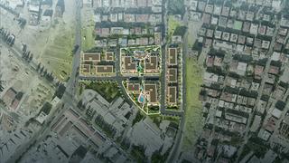 6 Şubat depremlerinin merkez üssü Kahramanmaraş için devrim gibi karar! En fazla...