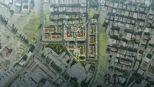 6 Şubat depremlerinin merkez üssü Kahramanmaraş için devrim gibi karar! En fazla...