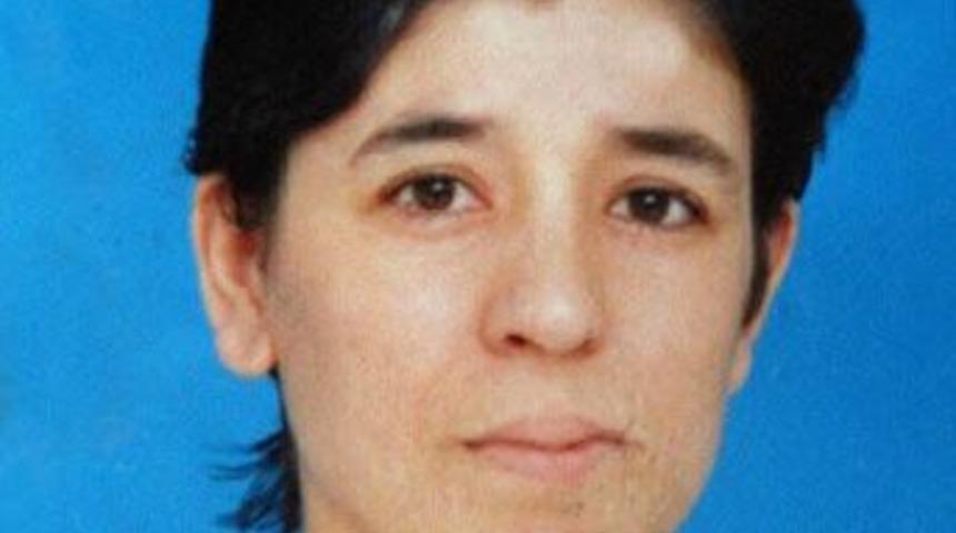 &Ouml;ld&uuml;r&uuml;p cesedin başında sigara i&ccedil;ti