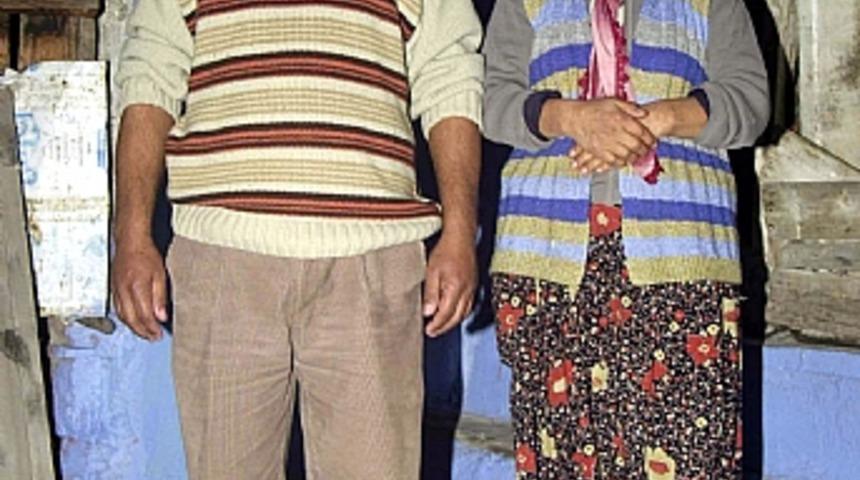 &Ccedil;iğli'de iki saldırı