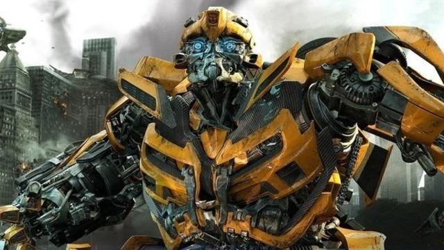 Bumblebee konusu nedir, oyuncuları kimdir? Bumblebee nerede ve ne zaman çekildi?