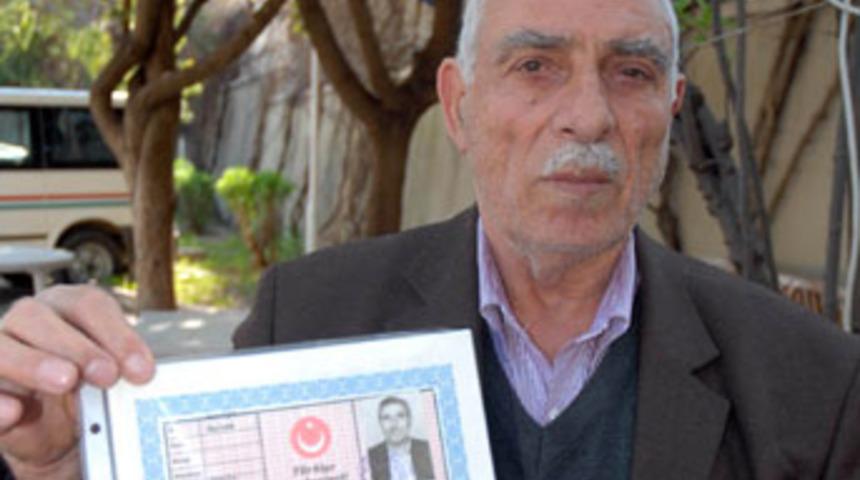 4 &ccedil;ocuğu ile birlikte &ouml;l&uuml; g&ouml;sterilip dolandırıldı