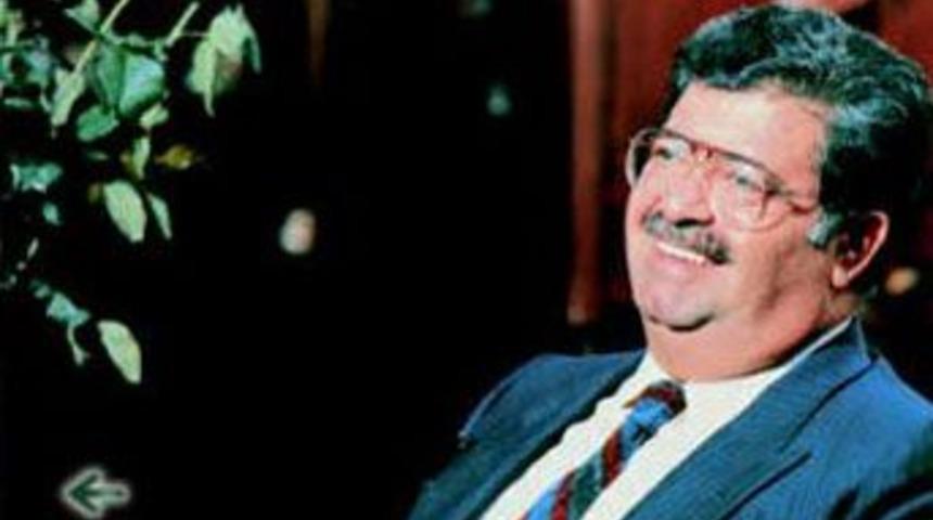 "Genel Affı" siyaset g&uuml;ndemine &Ouml;zal taşımıştı