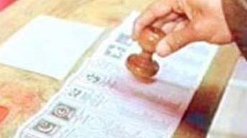 İşte, kapanmaktan kurtulan 252 belde belediyesi