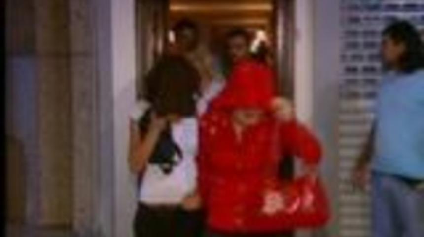 Asans&ouml;r sistemle kumarhane!