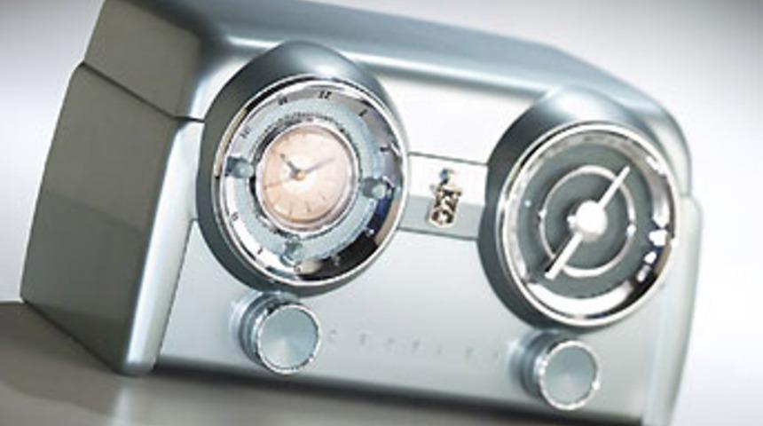 &Ccedil;arşafı &ouml;ven radyolara RT&Uuml;K'ten ceza