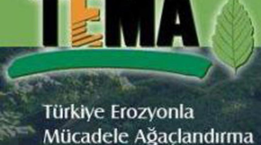 D&uuml;nyada 2.2 milyar insan a&ccedil;