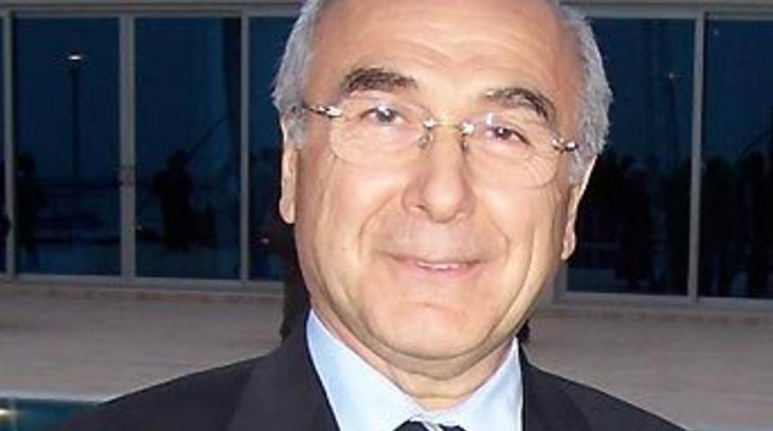 Durak: Tarih tekerr&uuml;r ediyor