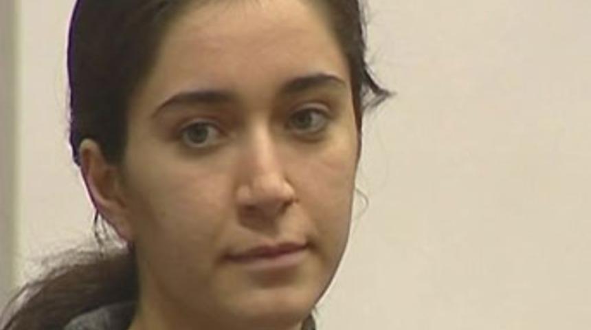 Ter&ouml;rist Erdal kararı yarın a&ccedil;ıklanacak