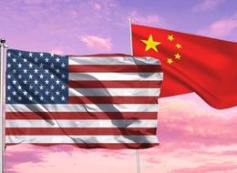 ABD yönetimi Çin'e teknoloji yatırımına sınırlama getirdi!