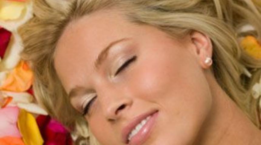 Yaz i&ccedil;in pratik bakım &ouml;nerileri