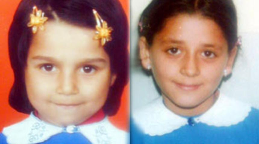 Tuğ&ccedil;e ve B&uuml;şra'nın katilleri bulunamadı