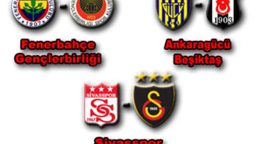 T&uuml;rkiye nefeseni tuttu