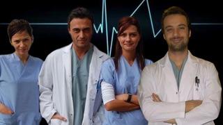 Doktorlar'ın çapkın cerrahı Arslan yıllar sonra ortaya çıktı! Devrim Nas'ın son hali şaşırttı