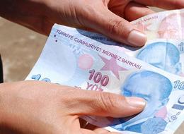 Asgari ücret, memur ve emekli maaşı arttı, bankalarda promosyon yarışı başladı! İşte yeni rakam...