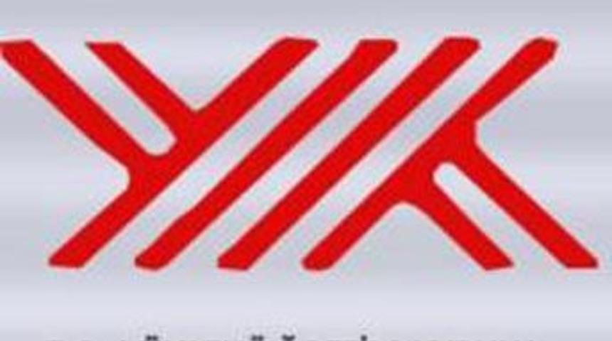YÖK, yarın kontenjanları belirliyor
