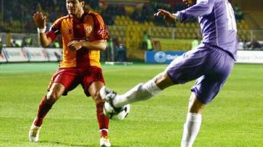 G.Saray ma&ccedil;ı tekrar olacak mı?