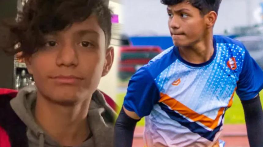 Havuza düşen cep telefonu hayatına mâl oldu! Telefonu almak için daldı... Elektrik akımına kapılıp hayatını kaybetti