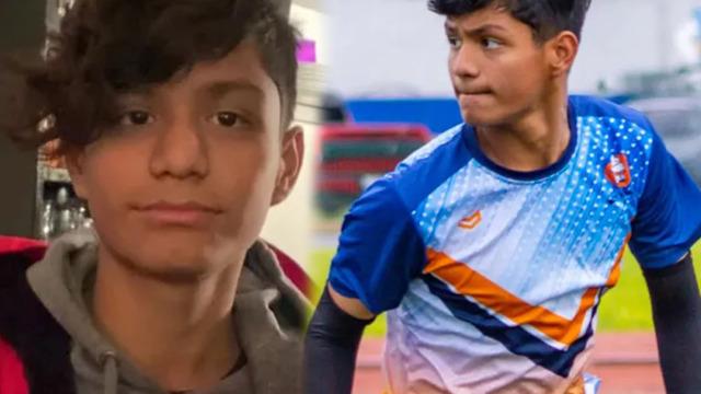 Havuza düşen cep telefonu hayatına mâl oldu! Telefonu almak için daldı... Elektrik akımına kapılıp hayatını kaybetti