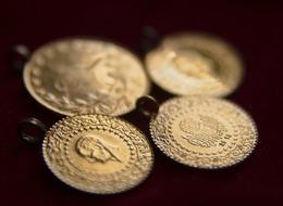 Artık sadece 1 gram altın üretebilecekleri açıklanmıştı: İslam Memiş o detaya dikkat çekti! 'Alınmaması gerekiyor...'