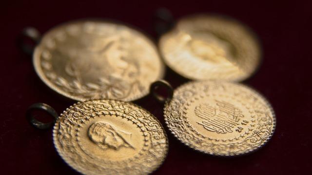 Artık sadece 1 gram altın üretebilecekleri açıklanmıştı: İslam Memiş o detaya dikkat çekti! 'Alınmaması gerekiyor...'