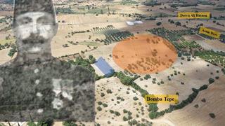 Şehit olduğu nokta 108 yıl sonra ilk kez tespit edildi! 50 km'lik yürüyüş... 'Bu onların son yürüyüşü oldu' 9 Ağustos günü Atatürk'ün emriyle...