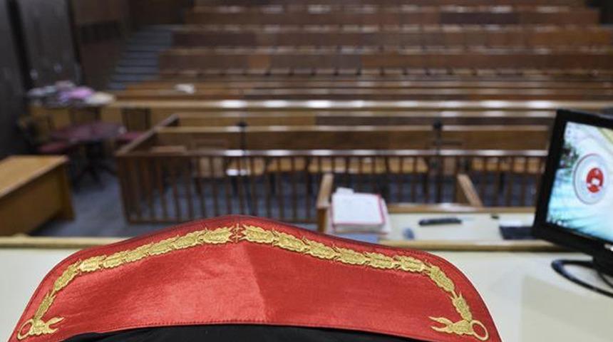 Koronavirüs aşısı olmadığı için işten kovulmuştu! Mahkemeden emsal karar