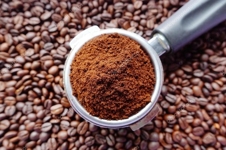 Sabah uyanır uyanmaz kahve içiyorsanız bunları bilmelisiniz! Kahve hangi saatlerde içilmeli?  G4