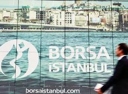 Borsaya iki yeni şirket geliyor! Halka arz edilecekler...