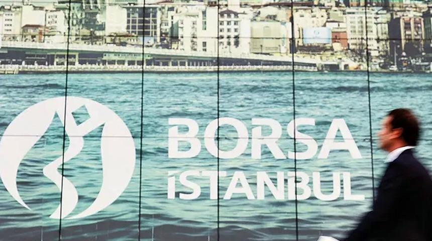 Borsaya iki yeni şirket geliyor! Halka arz edilecekler...
