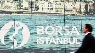 Borsaya iki yeni şirket geliyor! Halka arz edilecekler...