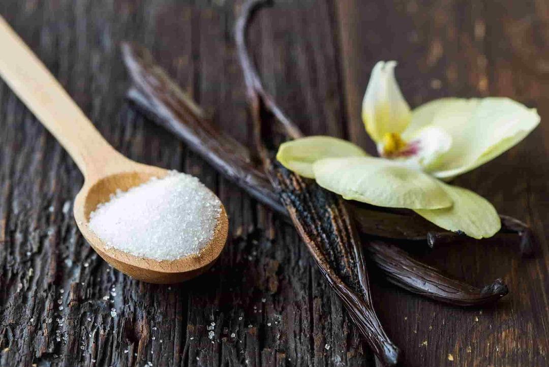 Tatlıdan tuzluya her yemekte kullanılabilen çok amaçlı baharatlar 2