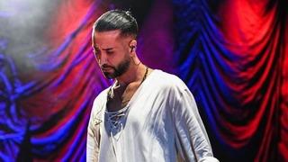 Tan Taşçı kaza mı yaptı, sağlık durumu nasıl? Tan Taşçı kimdir, kaç yaşında? Kaza yerinden ilk görüntüler!