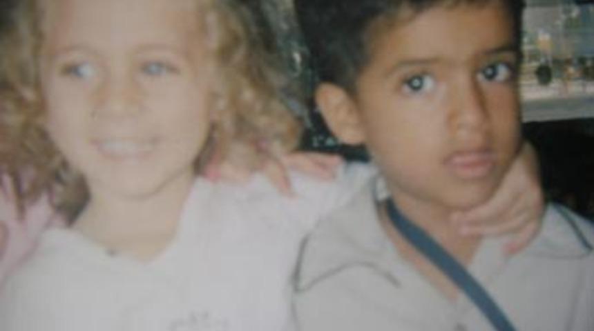 &Ccedil;ocukları karışan ailenin dramı s&uuml;r&uuml;yor