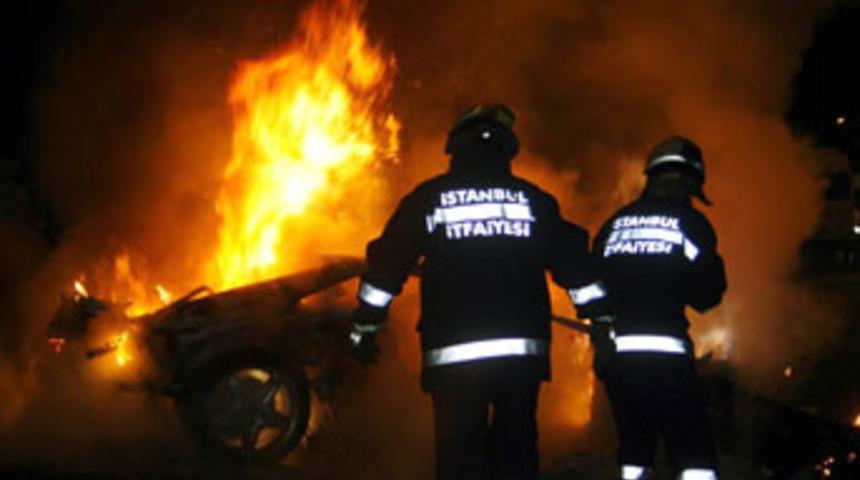 G&uuml;rb&uuml;z &Ccedil;apan'dan acı itiraf