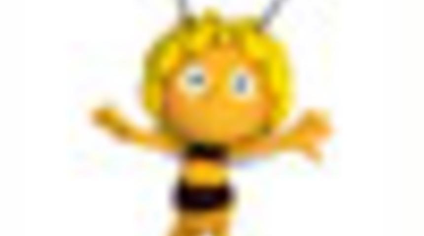 Arı Maya Geri D&ouml;nd&uuml;