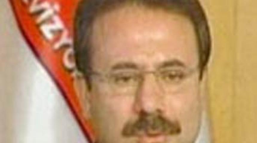 Akman'ın durumu yarın yeniden tartışılacak