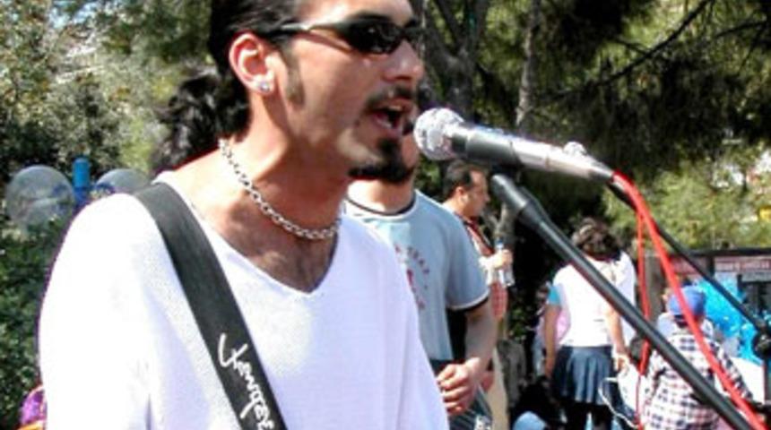 İntihar mı cinayet mi?